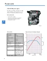 Предварительный просмотр 34 страницы Volkswagen Transporter 2004 Self-Study Programme