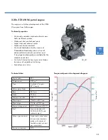 Предварительный просмотр 35 страницы Volkswagen Transporter 2004 Self-Study Programme