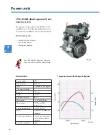 Предварительный просмотр 36 страницы Volkswagen Transporter 2004 Self-Study Programme