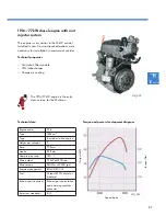 Предварительный просмотр 37 страницы Volkswagen Transporter 2004 Self-Study Programme