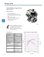 Предварительный просмотр 38 страницы Volkswagen Transporter 2004 Self-Study Programme