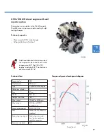 Предварительный просмотр 39 страницы Volkswagen Transporter 2004 Self-Study Programme