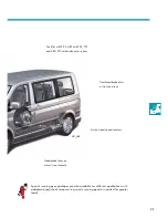 Предварительный просмотр 45 страницы Volkswagen Transporter 2004 Self-Study Programme