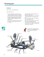 Предварительный просмотр 46 страницы Volkswagen Transporter 2004 Self-Study Programme