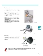 Предварительный просмотр 49 страницы Volkswagen Transporter 2004 Self-Study Programme