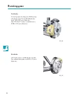 Предварительный просмотр 50 страницы Volkswagen Transporter 2004 Self-Study Programme