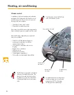 Предварительный просмотр 54 страницы Volkswagen Transporter 2004 Self-Study Programme