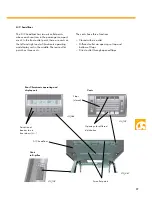 Предварительный просмотр 59 страницы Volkswagen Transporter 2004 Self-Study Programme