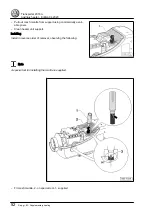 Предварительный просмотр 56 страницы Volkswagen Transporter 2016 Workshop Manual