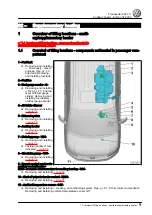 Preview for 13 page of Volkswagen Transporter 2020 Manual