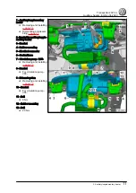 Preview for 15 page of Volkswagen Transporter 2020 Manual