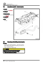 Preview for 44 page of Volkswagen Transporter 2020 Manual