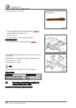 Preview for 46 page of Volkswagen Transporter 2020 Manual