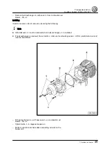 Preview for 53 page of Volkswagen Transporter 2020 Manual