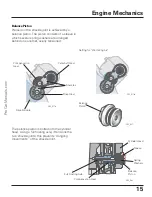 Предварительный просмотр 19 страницы Volkswagen V10-TDI Manual