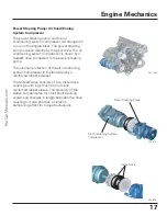 Предварительный просмотр 21 страницы Volkswagen V10-TDI Manual