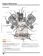 Предварительный просмотр 22 страницы Volkswagen V10-TDI Manual