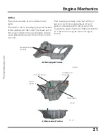 Предварительный просмотр 25 страницы Volkswagen V10-TDI Manual