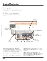 Предварительный просмотр 26 страницы Volkswagen V10-TDI Manual