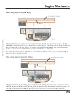 Предварительный просмотр 27 страницы Volkswagen V10-TDI Manual