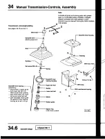 Предварительный просмотр 342 страницы Volkswagen Vanagon 1980 Repair Manual