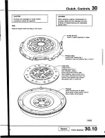 Предварительный просмотр 379 страницы Volkswagen Vanagon 1980 Repair Manual