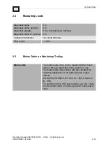 Preview for 19 page of Volkswagen VAS 5051B Operating Manual