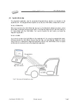 Предварительный просмотр 6 страницы Volkswagen VAS 5054A User Manual