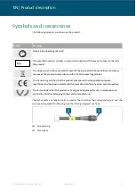 Preview for 9 page of Volkswagen VAS 5579 Operating Manual