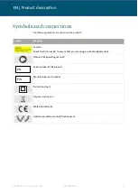 Preview for 9 page of Volkswagen VAS 5581/2A Operating Manual