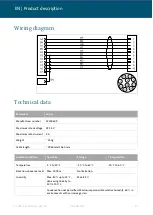 Preview for 10 page of Volkswagen VAS 5581/2A Operating Manual