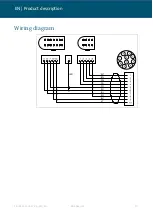 Preview for 10 page of Volkswagen VAS 5581/3A Operating Manual