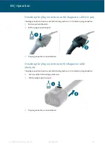 Preview for 15 page of Volkswagen VAS 5581/3A Operating Manual