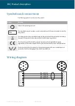 Preview for 9 page of Volkswagen VAS 6154/11 Operating Manual