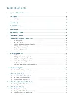 Preview for 4 page of Volkswagen VAS 6321 A Usage Information Manual