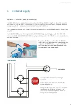 Preview for 9 page of Volkswagen VAS 6321 A Usage Information Manual