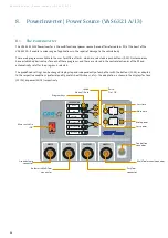 Preview for 18 page of Volkswagen VAS 6321 A Usage Information Manual