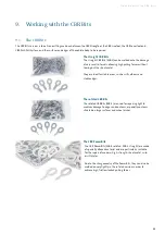 Preview for 23 page of Volkswagen VAS 6321 A Usage Information Manual