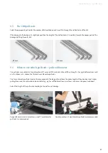 Preview for 27 page of Volkswagen VAS 6321 A Usage Information Manual