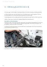 Preview for 30 page of Volkswagen VAS 6321 A Usage Information Manual