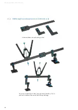 Preview for 32 page of Volkswagen VAS 6321 A Usage Information Manual