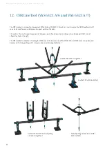 Preview for 34 page of Volkswagen VAS 6321 A Usage Information Manual