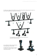 Preview for 35 page of Volkswagen VAS 6321 A Usage Information Manual