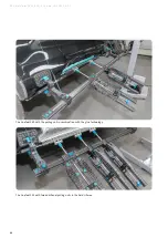 Preview for 38 page of Volkswagen VAS 6321 A Usage Information Manual