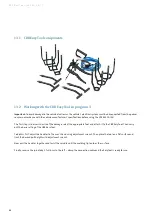 Preview for 40 page of Volkswagen VAS 6321 A Usage Information Manual