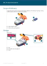 Preview for 7 page of Volkswagen VAS 6558/9-7 Operating Manual