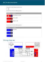 Preview for 9 page of Volkswagen VAS 6558/9-7 Operating Manual