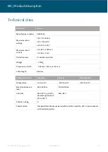 Preview for 10 page of Volkswagen VAS 6558/9-7 Operating Manual