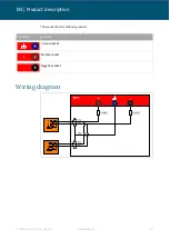 Preview for 10 page of Volkswagen VAS 6558A/30 Operating Manual