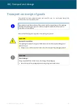 Preview for 12 page of Volkswagen VAS 681 003A Operating Manual